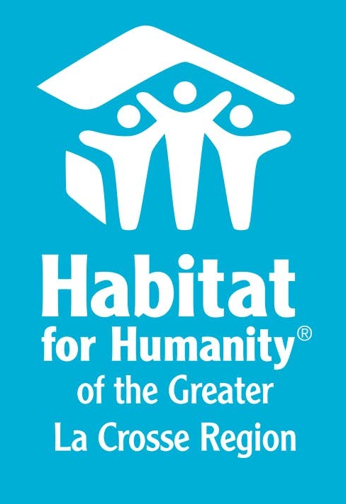 Habitat for Humanity