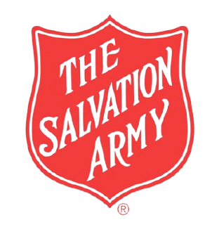 The Salvation Army