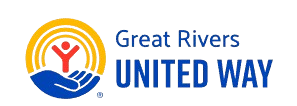 Great Rivers United Way