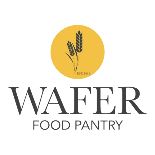 Wafter Food Pantry